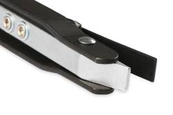 Mr Gasket - Mr Gasket 8013MRG Flywheel Wrench - Image 6