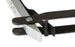 Mr Gasket - Mr Gasket 8013MRG Flywheel Wrench - Image 7