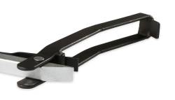 Mr Gasket - Mr Gasket 8013MRG Flywheel Wrench - Image 8