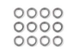 Mr Gasket - Mr Gasket 955G Intake Manifold Bolts - Image 5