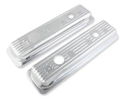 Mr Gasket 9847 Valve Cover