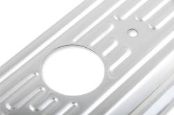 Mr Gasket - Mr Gasket 9847 Valve Cover - Image 3