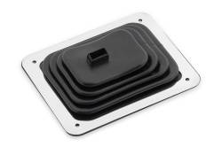 Mr Gasket - Mr Gasket 9648 Shifter Boot - Image 1