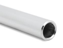 Mr Gasket - Mr Gasket 9853 Universal Alternator Spacer Tube - Image 3