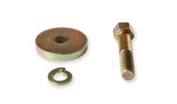 Mr Gasket - Mr Gasket 945G Ultra Seal Harmonic Balancer Bolt/Washer Kit for Select GM - Image 2