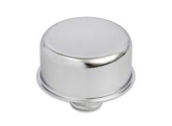 Mr Gasket - Mr Gasket 9810 Breather/Oil Filler Cap for Select GM - Image 1