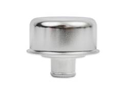 Mr Gasket - Mr Gasket 9810 Breather/Oil Filler Cap for Select GM - Image 2
