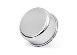 Mr Gasket - Mr Gasket 9810 Breather/Oil Filler Cap for Select GM - Image 3