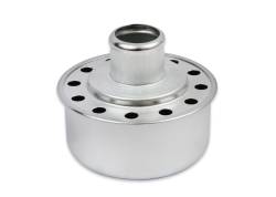 Mr Gasket - Mr Gasket 9810 Breather/Oil Filler Cap for Select GM - Image 4