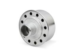 Mr Gasket - Mr Gasket 9810 Breather/Oil Filler Cap for Select GM - Image 5