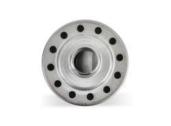 Mr Gasket - Mr Gasket 9810 Breather/Oil Filler Cap for Select GM - Image 6