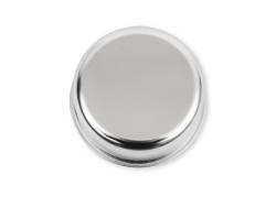 Mr Gasket - Mr Gasket 9810 Breather/Oil Filler Cap for Select GM - Image 7