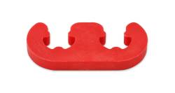 Mr Gasket - Mr Gasket 9727 Competition Wire Separator Kit - Image 3