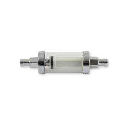 Mr Gasket - Mr Gasket 9747 Clearview Fuel Filter Kit - Image 1