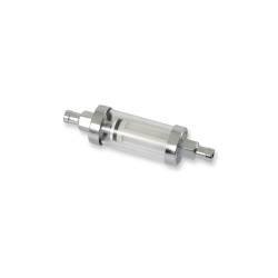 Mr Gasket - Mr Gasket 9747 Clearview Fuel Filter Kit - Image 3