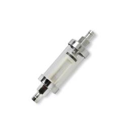 Mr Gasket - Mr Gasket 9747 Clearview Fuel Filter Kit - Image 4