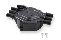 ACCEL - ACCEL 120142 Performance Distributor Cap "Crab" Style for Chevy/GMC Vortec V6 - Image 1