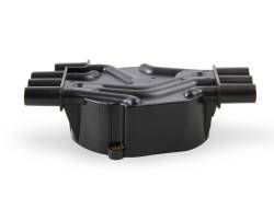 ACCEL - ACCEL 120142 Performance Distributor Cap "Crab" Style for Chevy/GMC Vortec V6 - Image 3
