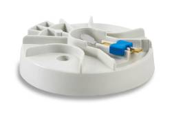 ACCEL - ACCEL 130141 HD Distributor Rotor Stainless for GM 4.3/5.0/5.7/7.4L - Image 5