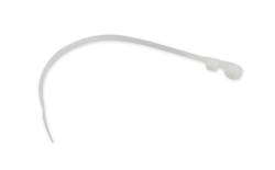 ACCEL - ACCEL 2005 Ingition Breaker Points Eliminator Module for Chrysler/Dodge/Jeep - Image 5