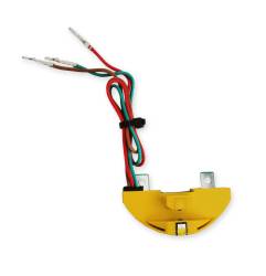 ACCEL - ACCEL 2005 Ingition Breaker Points Eliminator Module for Chrysler/Dodge/Jeep - Image 8