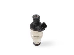 ACCEL - ACCEL 150824 Performance Fuel Injector OE Replacement 24LB/HR 8PC - Image 7