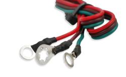 ACCEL - ACCEL 2020 Ingition Breaker Points Eliminator Kit'single Point for Ford/Mercury - Image 5