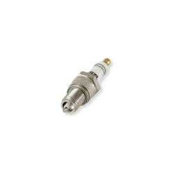 ACCEL - ACCEL 2410A Performance U-Groove Motorcycle Spark Plug .040" Gap 2Pc - Image 3