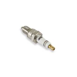 ACCEL - ACCEL 2410A Performance U-Groove Motorcycle Spark Plug .040" Gap 2Pc - Image 4