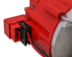 ACCEL - ACCEL 59107C Performance Replacement Distributor for Chevy V8 HEI w/Coil - Image 7