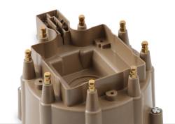 ACCEL - ACCEL 8122 Performance Distributor Cap & Rotor Kit HEI Coil" Cap - Image 9