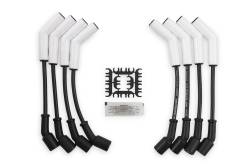 ACCEL - ACCEL 9070C Plug Wire Set for GM Gen 4 LS3/LS4/LS7 Extreme 9000 - Image 2
