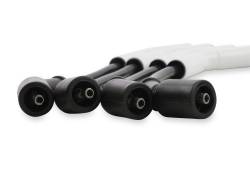 ACCEL - ACCEL 9070C Plug Wire Set for GM Gen 4 LS3/LS4/LS7 Extreme 9000 - Image 3