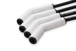 ACCEL - ACCEL 9070C Plug Wire Set for GM Gen 4 LS3/LS4/LS7 Extreme 9000 - Image 4