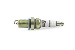 ACCEL - ACCEL TST11 Ignition Tune-Up Kit Cap Rotor Plugs Wires for Dodge Truck 5.2 5.9 - Image 9