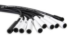 ACCEL - ACCEL TST24 Tune-Up Kit for 99-01 Dodge/Magnum 5.2L - Image 4