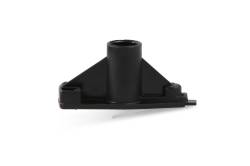 ACCEL - ACCEL TST24 Tune-Up Kit for 99-01 Dodge/Magnum 5.2L - Image 6