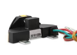 ACCEL - ACCEL A605 E-Spark Replacement Ignition Module for Harley-Davidson - Image 5