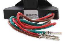 ACCEL - ACCEL A605 E-Spark Replacement Ignition Module for Harley-Davidson - Image 6