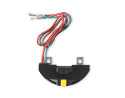 ACCEL - ACCEL A605 E-Spark Replacement Ignition Module for Harley-Davidson - Image 7