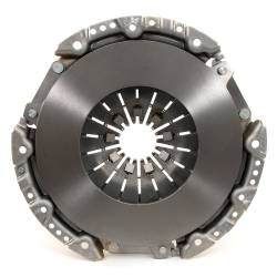 Centerforce - Centerforce CF260000 Centerforce I Clutch - Image 2