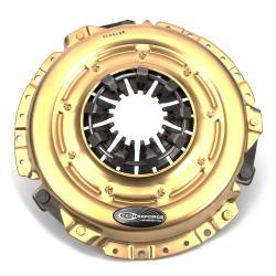 Centerforce - Centerforce CF360030 Centerforce I Clutch - Image 2