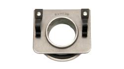 Centerforce - Centerforce N1439 Throwout Bearing 1.430 ID w/Backing Plate - Image 1