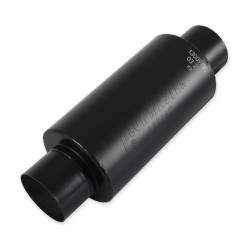Flowmaster - Flowmaster Pro Series Outlaw Race Muffler 3.0"/3.0" 13009130 - Image 1