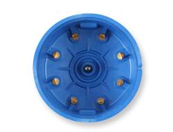 Mallory - Mallory 209D Marine Distributor Cap - Image 3