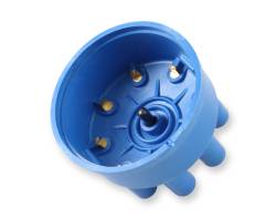 Mallory - Mallory 209D Marine Distributor Cap - Image 5