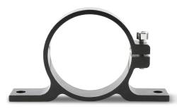 Mallory - Mallory 11106M Comp Pump Series Electric Fuel Pumps - Image 6