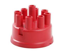 Mallory - Mallory 209M Distributor Cap - Image 3