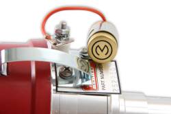 Mallory - Mallory 2527501 Dual Point Distributor - Image 9