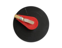 Mallory - Mallory 333 Distributor Rotor - Image 1